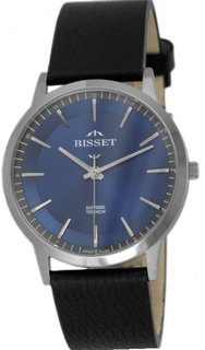 Bisset BSCF25DIDX03BX