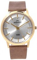 Bisset BSCF25GISX03BX