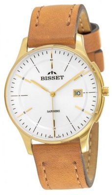 Bisset BSCF27GISX05B2