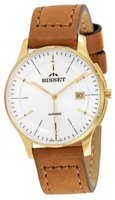 Bisset BSCF27GISX05BX