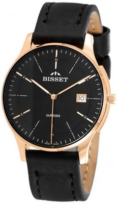 Bisset BSCF27RIBX05BX