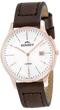 Bisset BSCF27RISX05BX