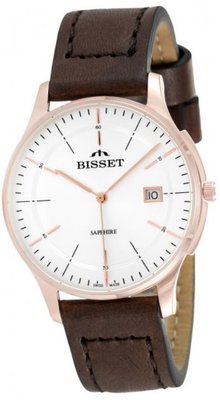 Bisset BSCF27RISX05BX
