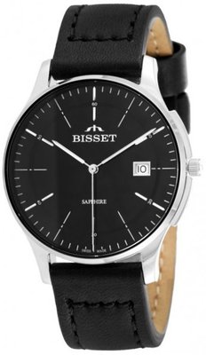 Bisset BSCF27SIBX05B1