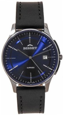 Bisset BSCF27VIDX05BX