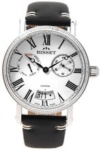 Bisset BSCF36SRWX05AX