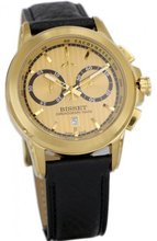 Bisset BSCX14GIGX10AX