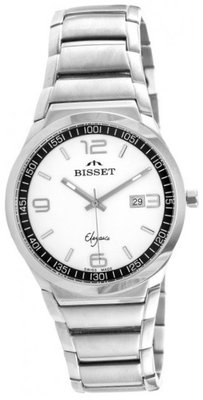 Bisset BSDC86SMWX03BX