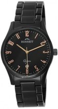 Bisset BSDD17BABZ05BX