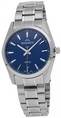 Bisset BSDD65SIDX05BX