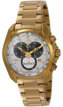 Bisset BSDD84GISB05AX