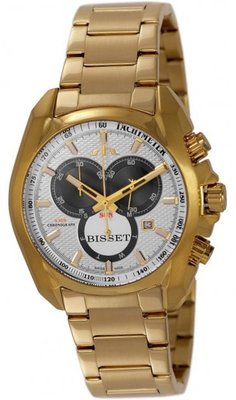 Bisset BSDD84GISB05AX