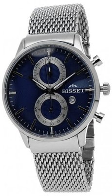 Bisset BSDD88SIDX05AX