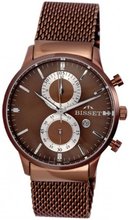 Bisset BSDD88VIYX05AX