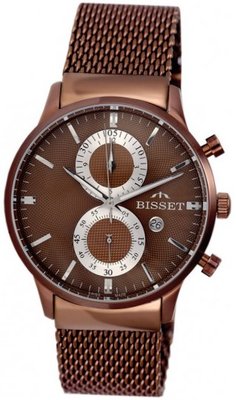 Bisset BSDD88VIYX05AX