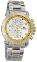 Bisset BSDD90TISX05AX