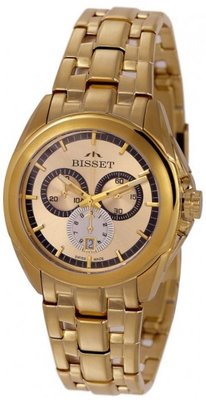 Bisset BSDD99GIGS10AX