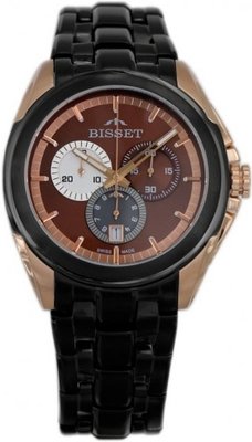 Bisset BSDD99TIYS10AX