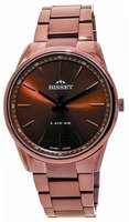 Bisset BSDE44VIYX03BX