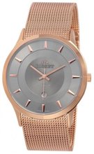 Bisset BSDE47RIVX03BX