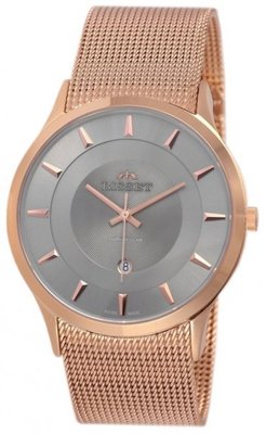 Bisset BSDE47RIVX03BX