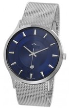 Bisset BSDE47SIDX03BX