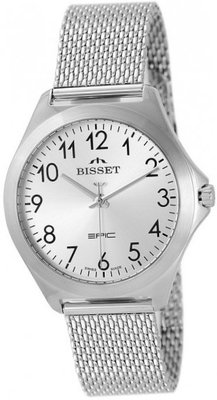 Bisset BSDE49SASX03BX