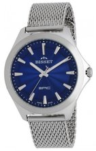 Bisset BSDE49SIDX03BX