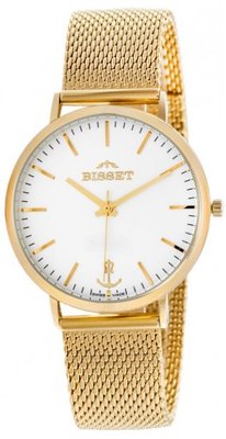 Bisset BSDE65GISX05BX