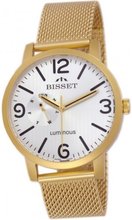 Bisset BSDE72GMSX03AX