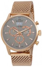 Bisset BSDE88RIVX05AX