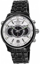 Bisset BSDE95TISB20AX