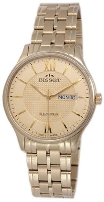 Bisset BSDF05GWGX03BX