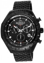 Bisset BSDF13BIBX10AX