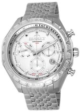 Bisset BSDF13SISX10AX