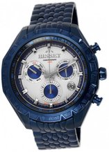 Bisset BSDF13VISD10AX