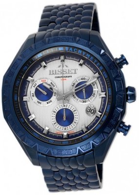 Bisset BSDF13VISD10AX