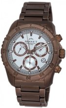 Bisset BSDF16VISY10BX