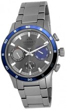 Bisset BSDF17DIVX10AX