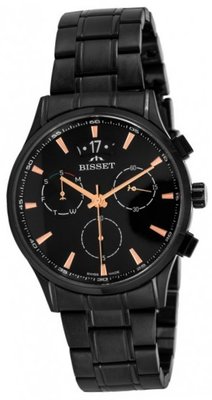 Bisset BSDF34BIBZ05AX