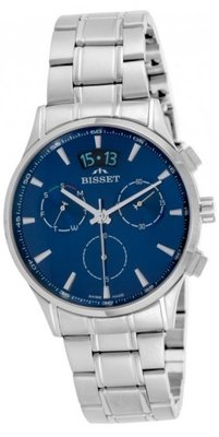 Bisset BSDF34SIDX05AX