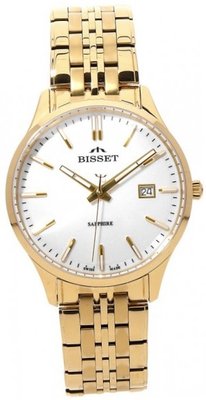 Bisset BSDF38GISX03BX