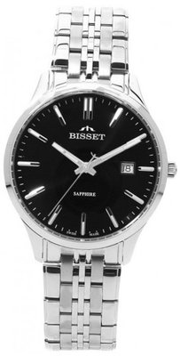 Bisset BSDF38SIBX03BX