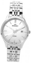 Bisset BSDF38SISX03BX