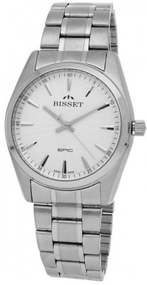 Bisset BSDX65SISX05B1