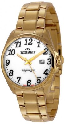 Bisset BSDX94GAWX05BX