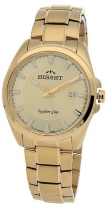 Bisset BSDX94GIGX05BX
