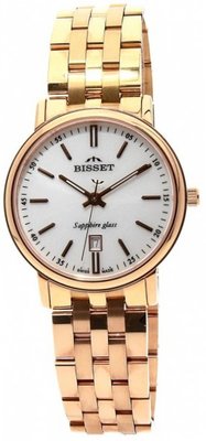 Bisset BSDX96RISX05BX