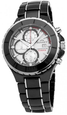 Bisset BSFE10BISB10AX