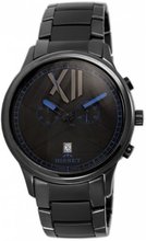 Bisset BSFE11BIBD03AX